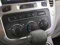 Toyota Highlander 2002 года за 4 990 000 тг. в Астана – фото 24