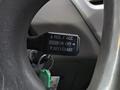 Toyota Highlander 2002 года за 4 990 000 тг. в Астана – фото 25