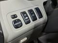 Toyota Highlander 2002 года за 4 990 000 тг. в Астана – фото 26