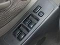 Toyota Highlander 2002 года за 4 990 000 тг. в Астана – фото 13