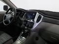 Toyota Highlander 2002 года за 4 990 000 тг. в Астана – фото 14