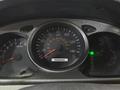 Toyota Highlander 2002 года за 4 990 000 тг. в Астана – фото 15