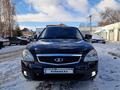 ВАЗ (Lada) Priora 2172 2012 года за 2 750 000 тг. в Костанай