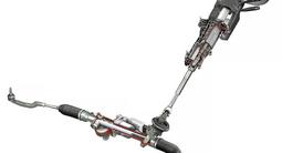 Рейка рулевая за 50 000 тг. в Алматы