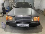 Mercedes-Benz E 230 1991 годаfor850 000 тг. в Кызылорда