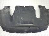 Защита днища задний G30 за 19 000 тг. в Алматы