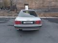 Audi 80 1992 годаүшін1 600 000 тг. в Караганда – фото 5