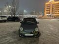 Daewoo Matiz 2012 годаүшін1 200 000 тг. в Астана – фото 11