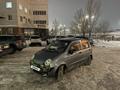 Daewoo Matiz 2012 годаүшін1 200 000 тг. в Астана – фото 2