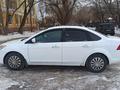 Ford Focus 2008 годаfor3 500 000 тг. в Караганда – фото 4