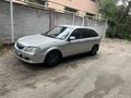 Mazda 323 2002 годаfor2 700 000 тг. в Алматы – фото 4