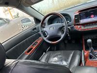 Toyota Camry 2004 годаүшін5 000 000 тг. в Кызылорда