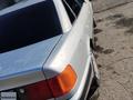 Audi 100 1991 годаүшін1 800 000 тг. в Алматы – фото 6