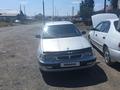 Toyota Carina E 1997 года за 2 200 000 тг. в Аягоз – фото 2