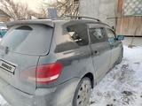 Toyota Ipsum 2003 года за 4 300 000 тг. в Алматы – фото 2