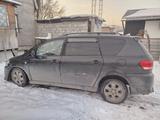 Toyota Ipsum 2003 года за 4 300 000 тг. в Алматы – фото 4