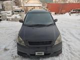 Toyota Ipsum 2003 года за 4 300 000 тг. в Алматы – фото 5