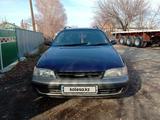 Toyota Caldina 1995 годаүшін1 800 000 тг. в Талдыкорган – фото 4