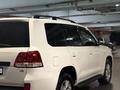 Toyota Land Cruiser 2009 годаүшін17 000 000 тг. в Астана – фото 10