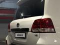 Toyota Land Cruiser 2009 годаүшін17 000 000 тг. в Астана – фото 9