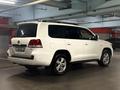 Toyota Land Cruiser 2009 годаүшін17 000 000 тг. в Астана – фото 11