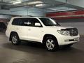 Toyota Land Cruiser 2009 годаүшін17 000 000 тг. в Астана – фото 13