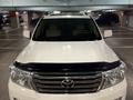 Toyota Land Cruiser 2009 годаүшін17 000 000 тг. в Астана – фото 15