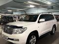 Toyota Land Cruiser 2009 годаүшін17 000 000 тг. в Астана – фото 17