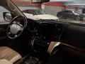 Toyota Land Cruiser 2009 годаүшін17 000 000 тг. в Астана – фото 21