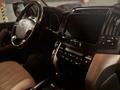 Toyota Land Cruiser 2009 годаүшін17 000 000 тг. в Астана – фото 22