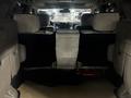 Toyota Land Cruiser 2009 годаүшін17 000 000 тг. в Астана – фото 23