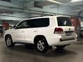 Toyota Land Cruiser 2009 годаүшін17 000 000 тг. в Астана – фото 6