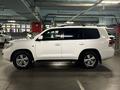 Toyota Land Cruiser 2009 годаүшін17 000 000 тг. в Астана – фото 5