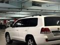 Toyota Land Cruiser 2009 годаүшін17 000 000 тг. в Астана – фото 7