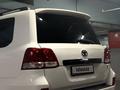 Toyota Land Cruiser 2009 годаүшін17 000 000 тг. в Астана – фото 8