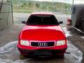 Audi 100 1992 годаүшін1 600 000 тг. в Семей – фото 2
