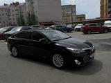 Toyota Avalon 2014 года за 7 000 000 тг. в Актобе – фото 3