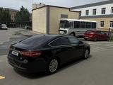 Toyota Avalon 2014 года за 7 000 000 тг. в Актобе – фото 4