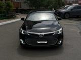 Toyota Avalon 2014 года за 7 000 000 тг. в Актобе