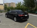 Toyota Avalon 2014 года за 7 000 000 тг. в Актобе – фото 5