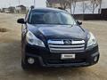 Subaru Outback 2013 годаүшін4 800 000 тг. в Актау