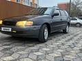 Toyota Caldina 1995 годаүшін1 200 000 тг. в Алматы