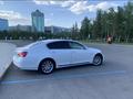 Lexus GS 300 2007 года за 7 300 000 тг. в Жезказган – фото 5