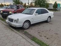 Mercedes-Benz E 280 2000 годаүшін4 000 000 тг. в Тараз