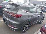 Chery Tiggo 7 Pro 2023 годаүшін10 000 000 тг. в Уральск – фото 5