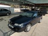 Mitsubishi Carisma 1995 года за 1 350 000 тг. в Шымкент
