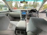 Toyota Crown 2007 годаүшін5 500 000 тг. в Алматы – фото 4