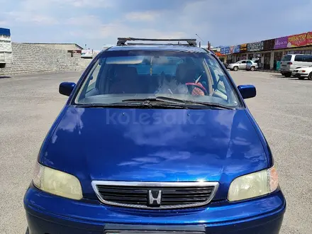 Honda Shuttle 1999 года за 3 650 000 тг. в Тараз