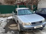 Audi A4 1996 годаfor1 400 000 тг. в Алматы – фото 2