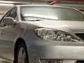 Toyota Camry 2005 годаүшін5 000 000 тг. в Астана – фото 21